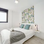 El Retiro By Wave Apartamento Las Palmas de Gran Canaria