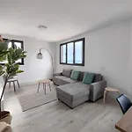 Apartamento El Retiro By Wave Las Palmas de Gran Canaria