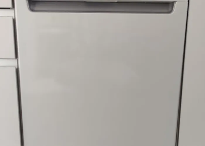 Lägenhet El Retiro Las Palmas de Gran Canaria