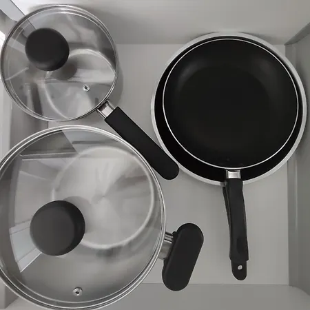 El Retiro Las Palmas de Gran Canaria