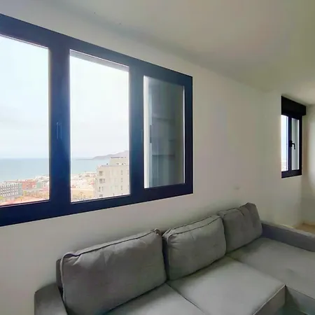 El Retiro Las Palmas de Gran Canaria