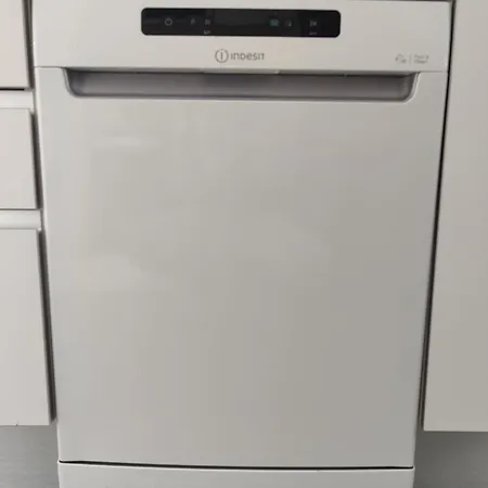 Lägenhet El Retiro Las Palmas de Gran Canaria