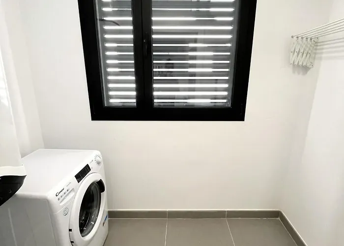 El Retiro * ラスパルマス・デ・グランカナリア