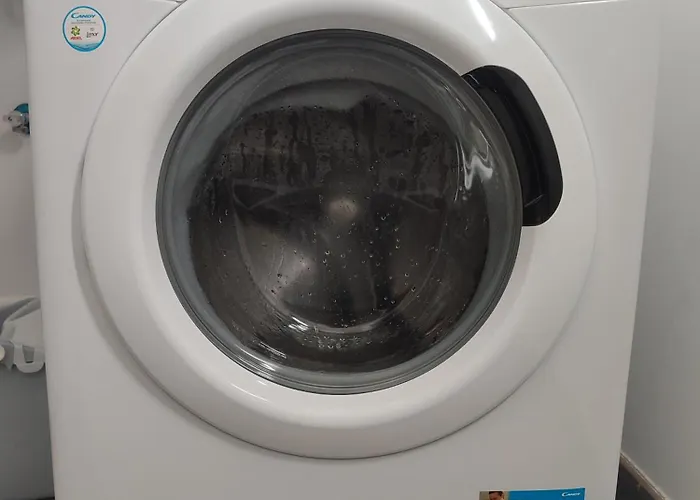 El Retiro Apartament Las Palmas de Gran Canaria